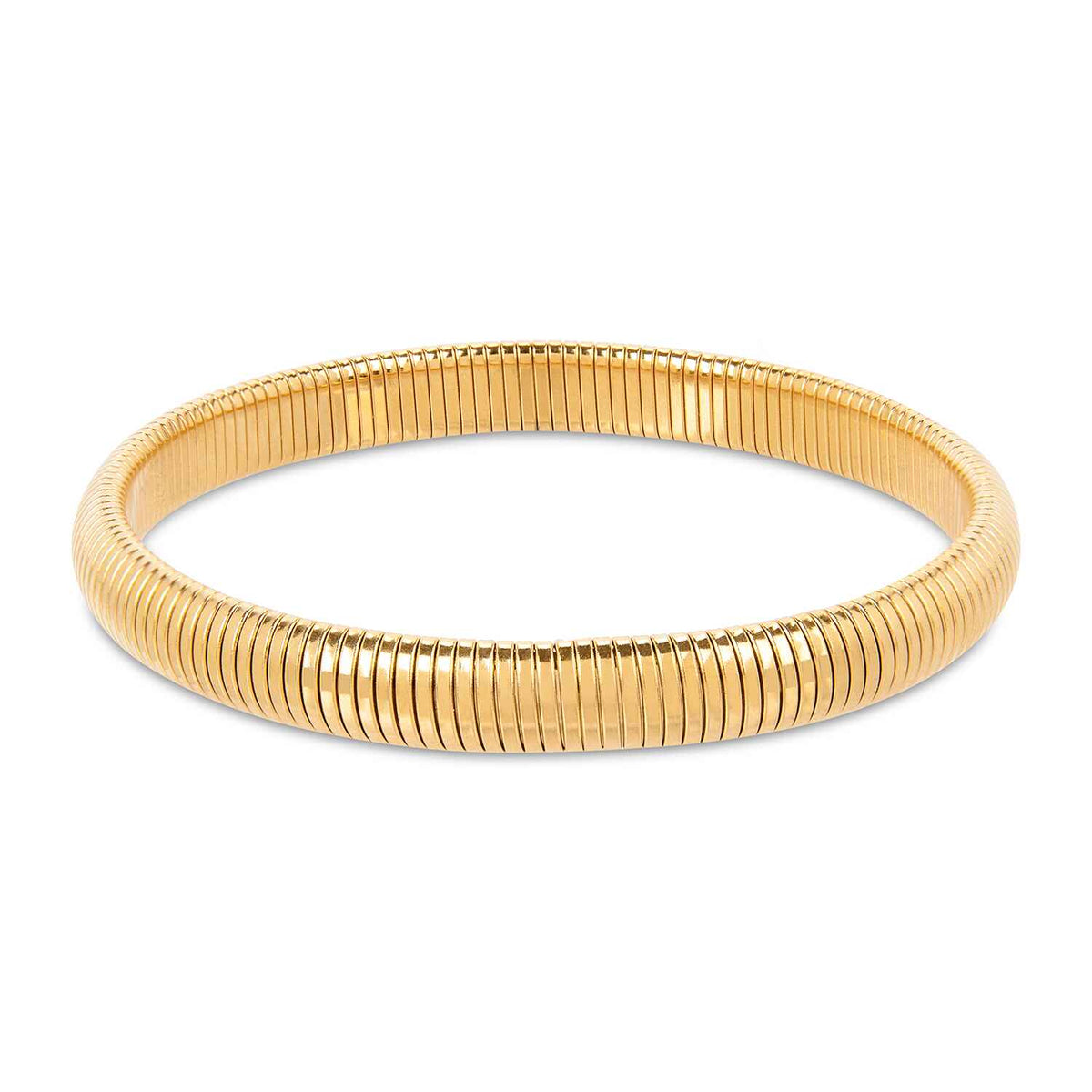 Flexi Bracelet