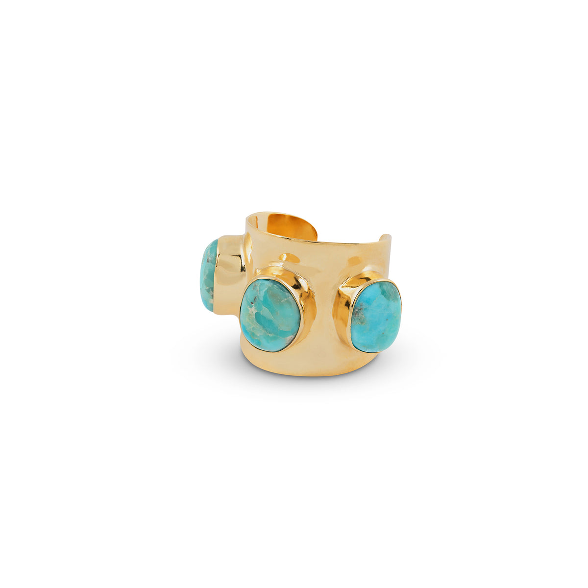 Riviera Ring