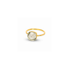 Amadeus_Sophia_Prasiolite_Ring
