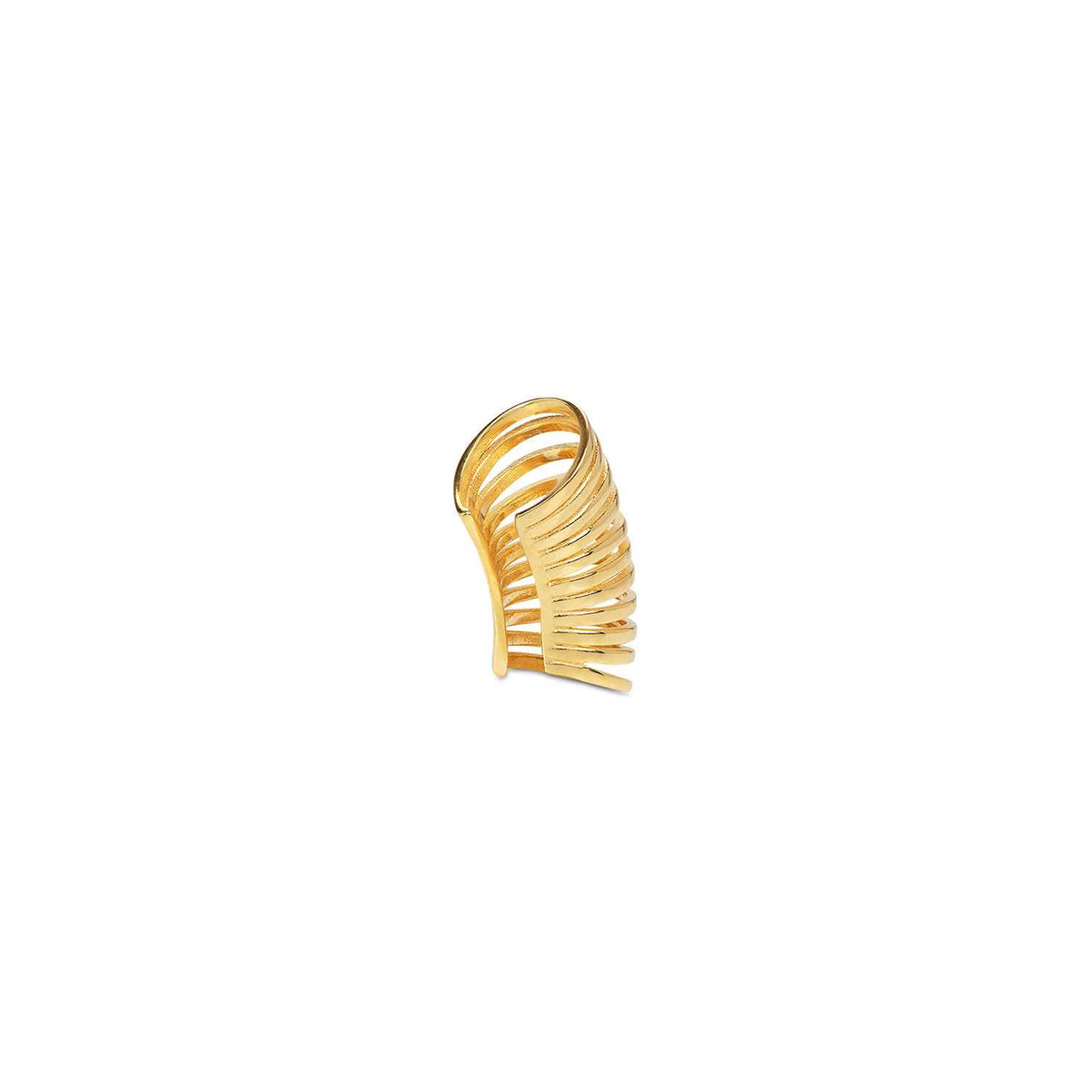 Loli Ear Cuff