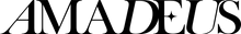 Amadeus